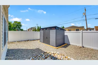 3428 Bergen Avenue, Toms River Township, NJ 08753 - Photo 37