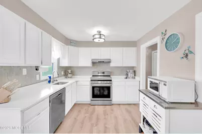 3428 Bergen Avenue, Toms River Township, NJ 08753 - Photo 11