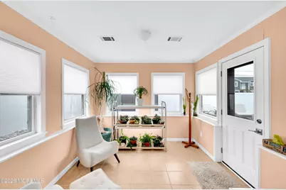 3428 Bergen Avenue, Toms River Township, NJ 08753 - Photo 25