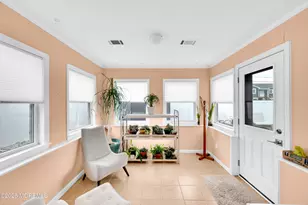 3428 Bergen Ave, Toms River Township, NJ 08753 - Photo 25