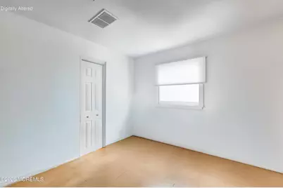 3428 Bergen Avenue, Toms River Township, NJ 08753 - Photo 29