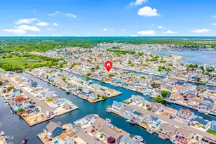 3428 Bergen Ave, Toms River Township, NJ 08753 - Photo 45