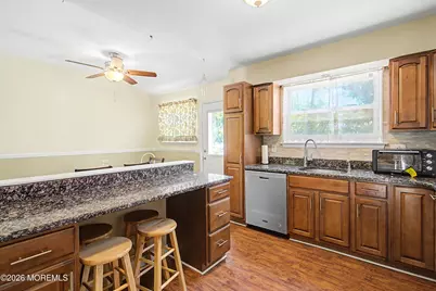 206 Montana Trail, Browns Mills, NJ 08015 - Photo 13
