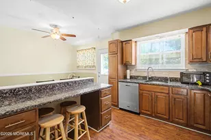 206 Montana Trail, Browns Mills, NJ 08015 - Photo 13