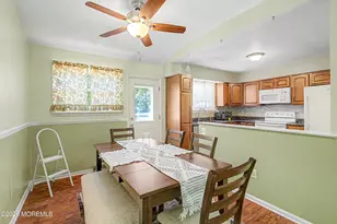 206 Montana Trail, Browns Mills, NJ 08015 - Photo 9