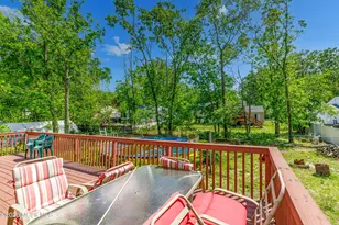206 Montana Trail, Browns Mills, NJ 08015 - Photo 33