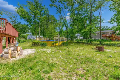 206 Montana Trail, Browns Mills, NJ 08015 - Photo 31
