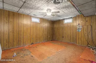 206 Montana Trail, Browns Mills, NJ 08015 - Photo 23