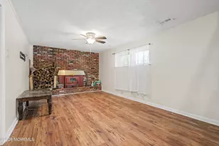 206 Montana Trail, Browns Mills, NJ 08015 - Photo 21