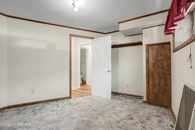 206 Montana Trail, Browns Mills, NJ 08015 - Photo 27