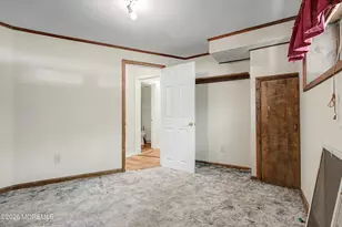 206 Montana Trail, Browns Mills, NJ 08015 - Photo 27
