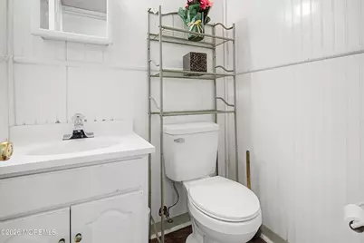 206 Montana Trail, Browns Mills, NJ 08015 - Photo 25