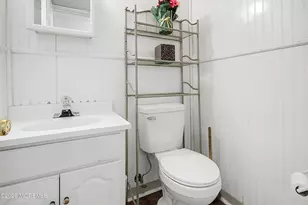 206 Montana Trail, Browns Mills, NJ 08015 - Photo 25
