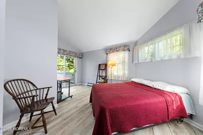 602 Homestead Road, Brielle, NJ 08730 - Photo 13