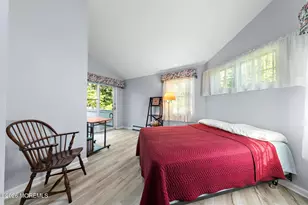 602 Homestead Rd, Brielle, NJ 08730 - Photo 13