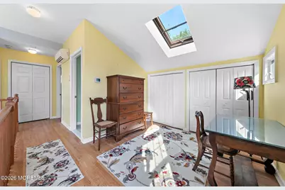 602 Homestead Road, Brielle, NJ 08730 - Photo 17
