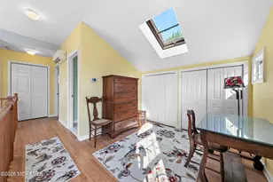 602 Homestead Rd, Brielle, NJ 08730 - Photo 17