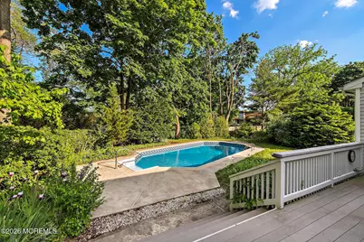 602 Homestead Road, Brielle, NJ 08730 - Photo 25