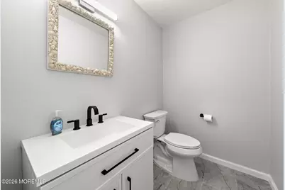 602 Homestead Road, Brielle, NJ 08730 - Photo 11