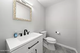 602 Homestead Rd, Brielle, NJ 08730 - Photo 11