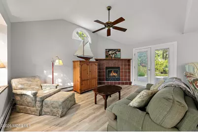 602 Homestead Road, Brielle, NJ 08730 - Photo 7