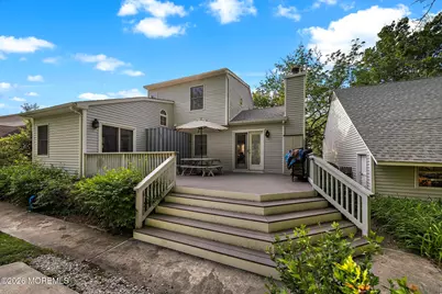602 Homestead Road, Brielle, NJ 08730 - Photo 23