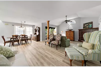 602 Homestead Road, Brielle, NJ 08730 - Photo 5