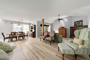 602 Homestead Rd, Brielle, NJ 08730 - Photo 5