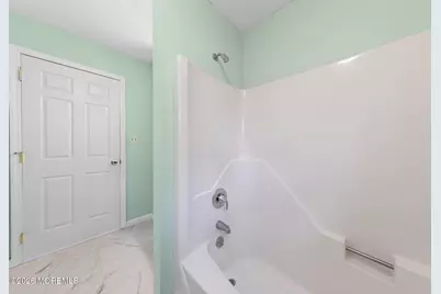 602 Homestead Road, Brielle, NJ 08730 - Photo 21