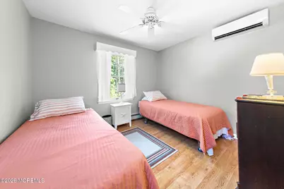 602 Homestead Road, Brielle, NJ 08730 - Photo 19