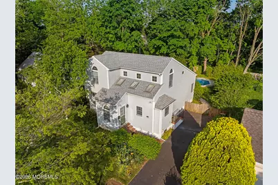 602 Homestead Road, Brielle, NJ 08730 - Photo 1