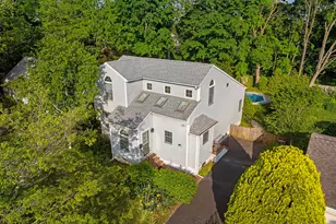 602 Homestead Rd, Brielle, NJ 08730 - Photo 1