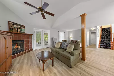 602 Homestead Road, Brielle, NJ 08730 - Photo 9