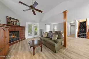 602 Homestead Rd, Brielle, NJ 08730 - Photo 9