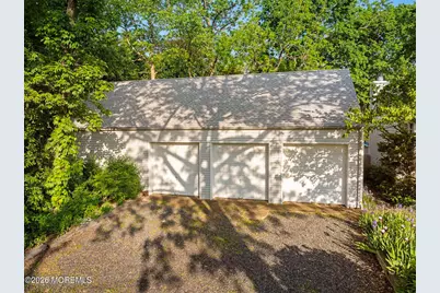 602 Homestead Road, Brielle, NJ 08730 - Photo 3