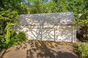 602 Homestead Rd, Brielle, NJ 08730 - Photo 3