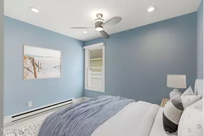 117 Emily Drive, Manahawkin, NJ 08050 - Photo 21