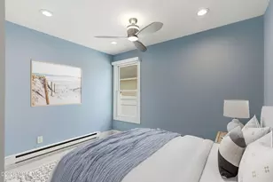 117 Emily Dr, Manahawkin, NJ 08050 - Photo 21