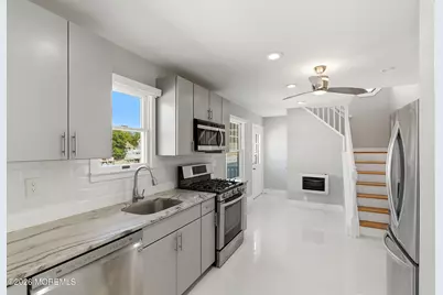 117 Emily Drive, Manahawkin, NJ 08050 - Photo 27