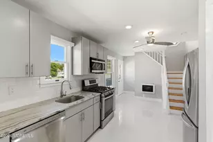 117 Emily Dr, Manahawkin, NJ 08050 - Photo 27