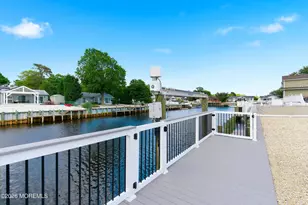 117 Emily Dr, Manahawkin, NJ 08050 - Photo 35
