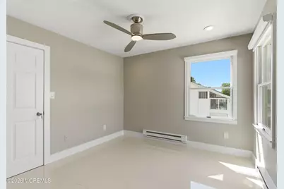 117 Emily Drive, Manahawkin, NJ 08050 - Photo 31