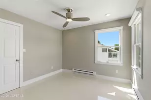 117 Emily Dr, Manahawkin, NJ 08050 - Photo 31