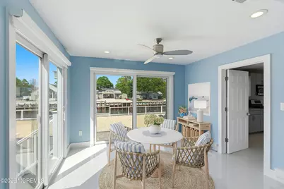 117 Emily Drive, Manahawkin, NJ 08050 - Photo 11