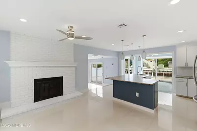 117 Emily Drive, Manahawkin, NJ 08050 - Photo 5