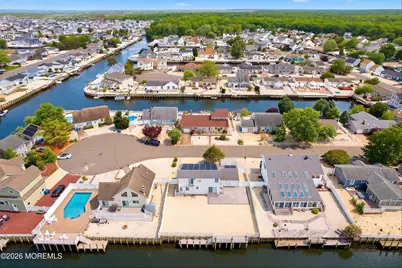 117 Emily Drive, Manahawkin, NJ 08050 - Photo 37