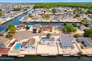 117 Emily Dr, Manahawkin, NJ 08050 - Photo 37