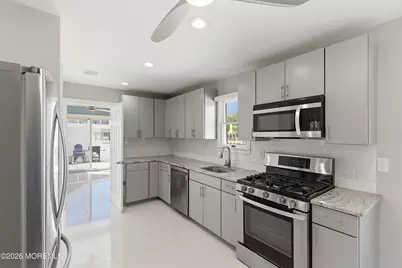 117 Emily Drive, Manahawkin, NJ 08050 - Photo 25