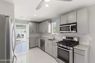 117 Emily Dr, Manahawkin, NJ 08050 - Photo 25