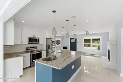 117 Emily Drive, Manahawkin, NJ 08050 - Photo 7